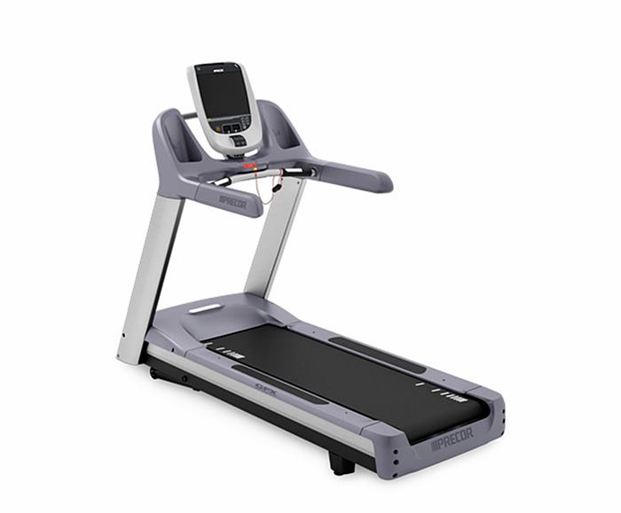 treadmill-hire